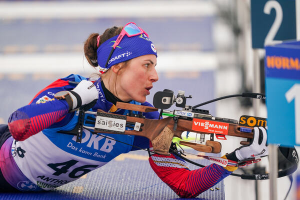 Photo : Nordic Focus
