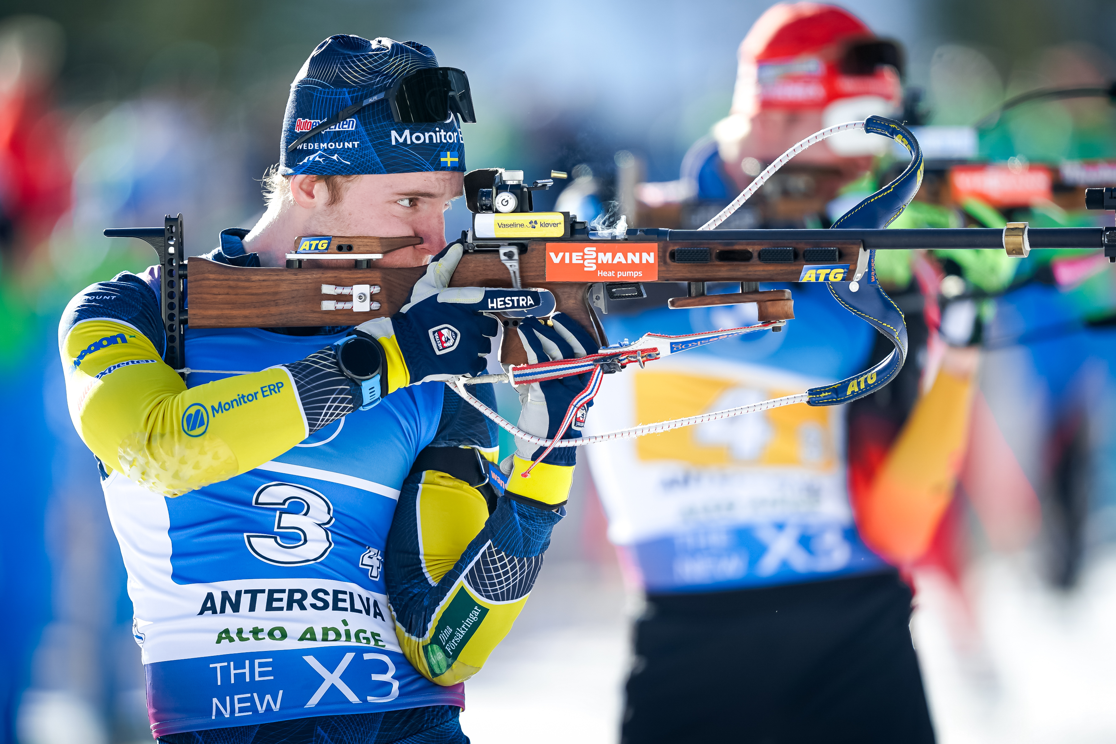 Samuelsson250125vt0370.JPG