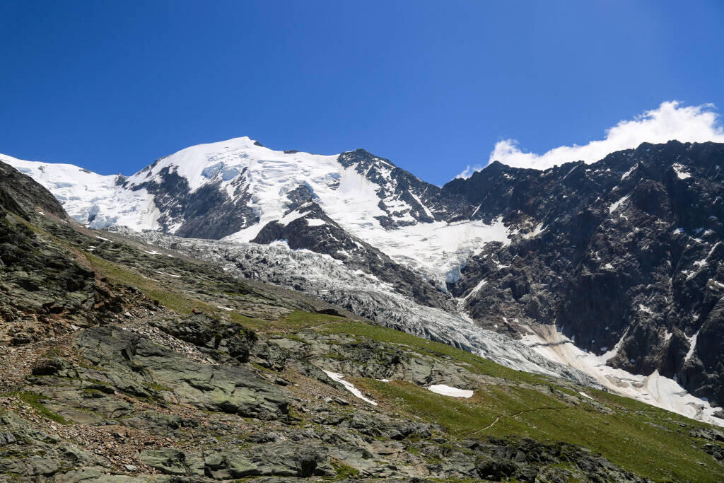tour mont blanc.jpg