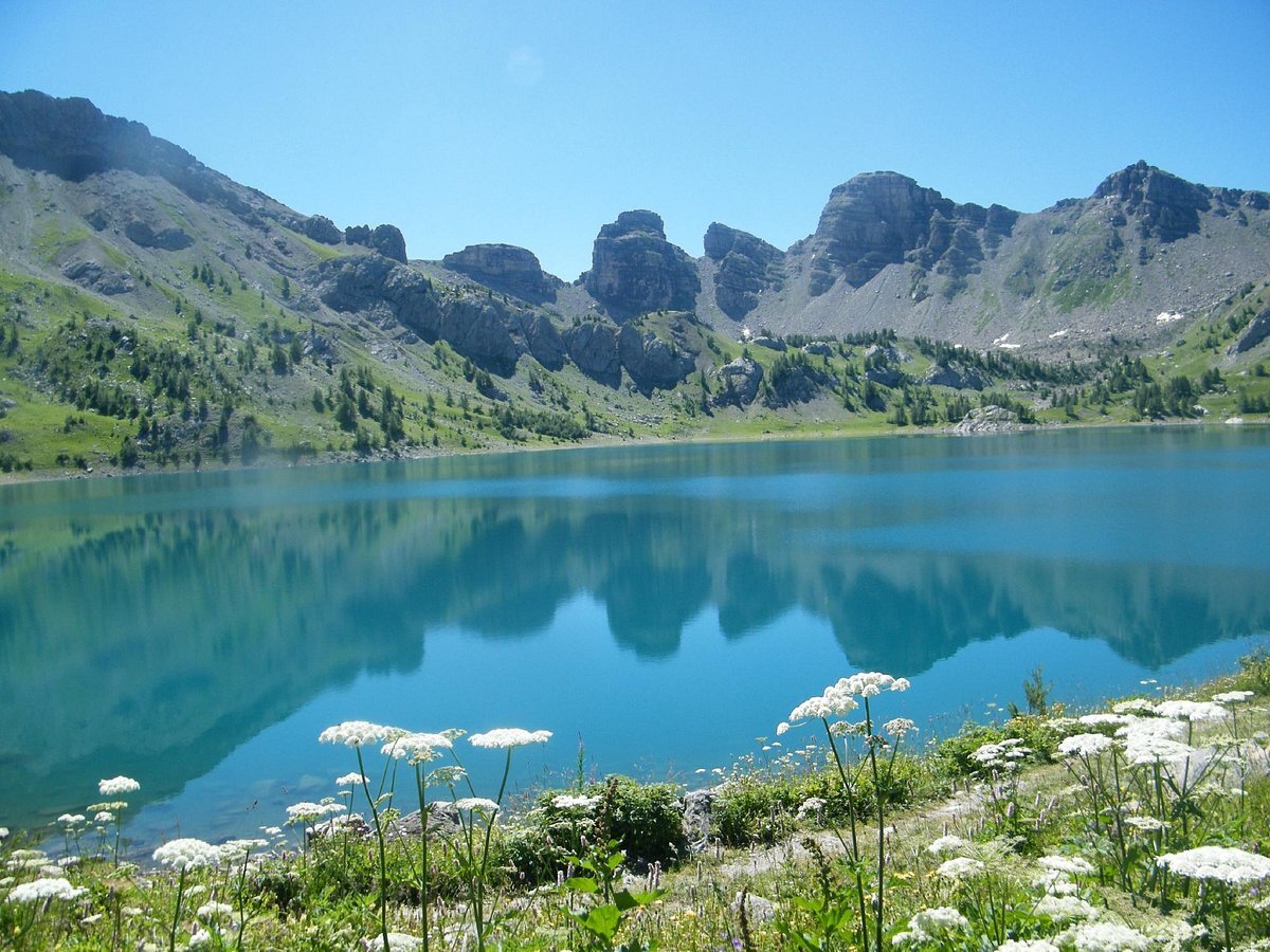 lac allos.jpg