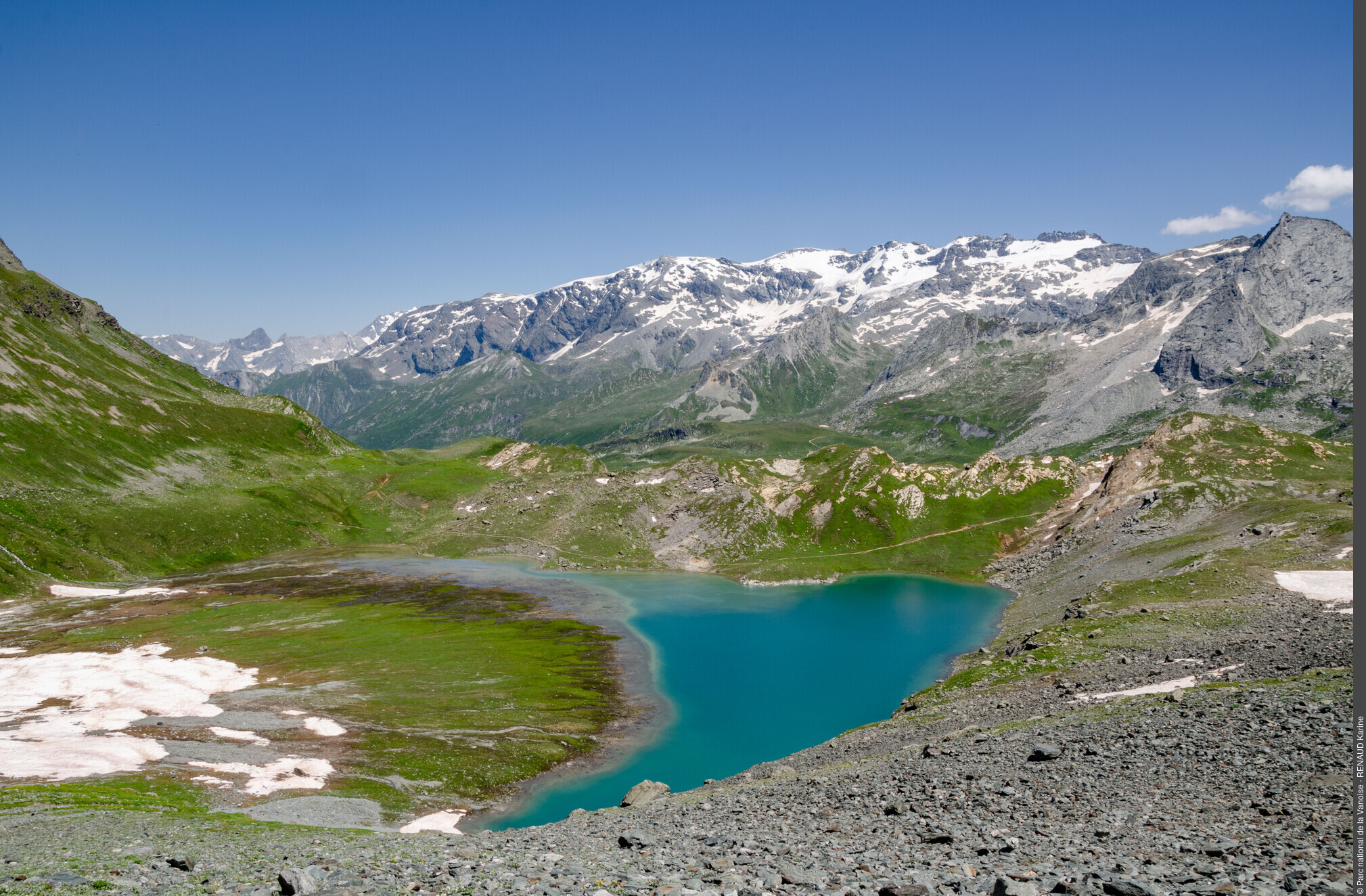 lac blanc vanoise.jpg