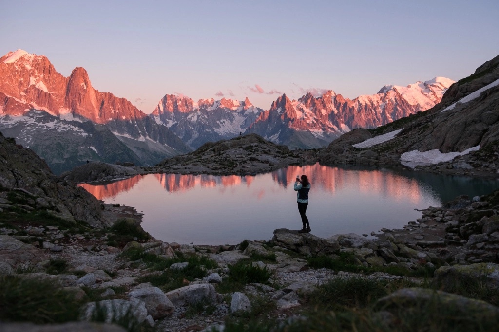 AIGUILLE ROUGE.jpg