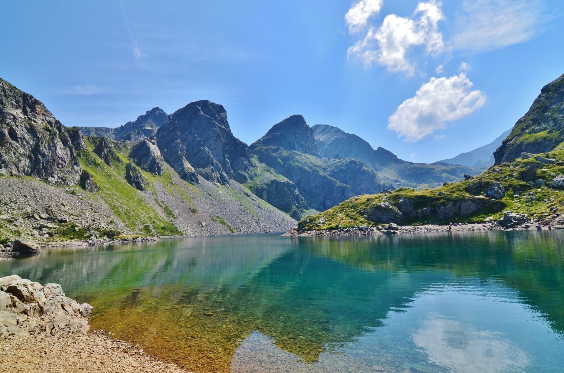 lac du crozet.jpg
