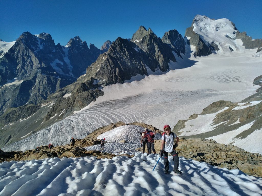 glacier blanc.jpg