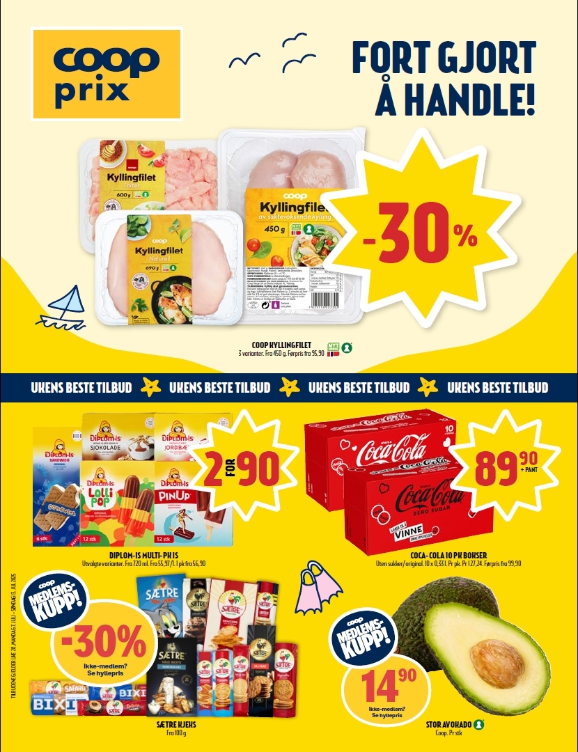 Prix 28-1.jpg
