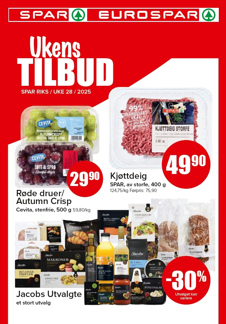 Spar 28-1.jpg