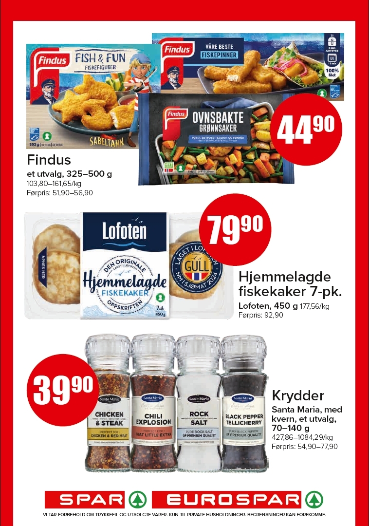 Spar 28-3.jpg