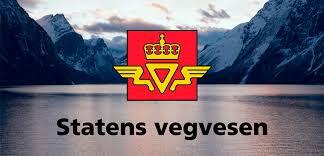 statensvegvesen