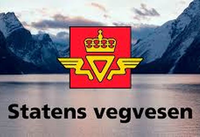 statensvegvesen