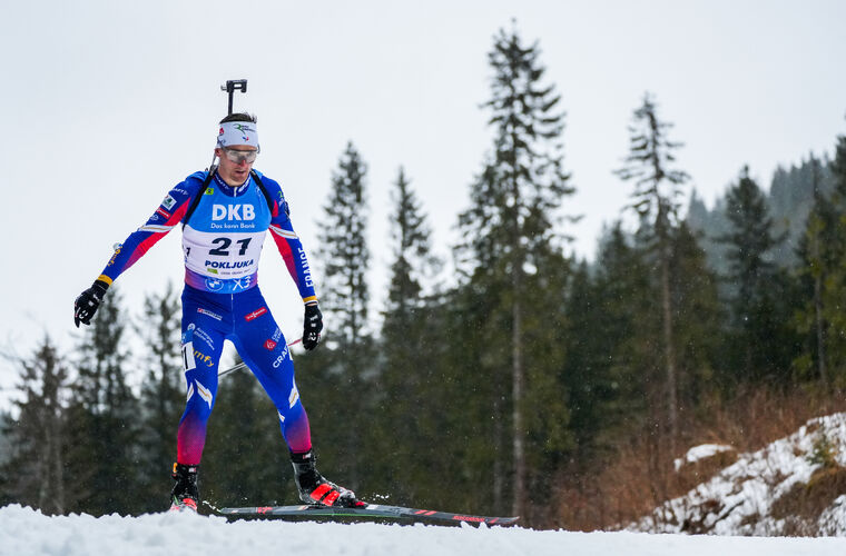 Photo : Nordic Focus
