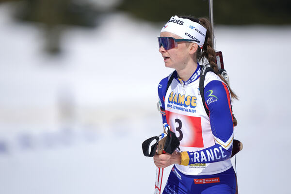 Photo : Nordic Focus