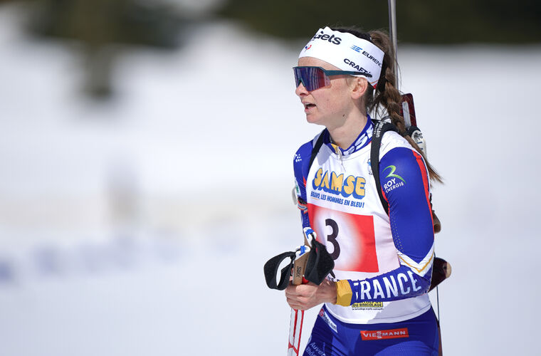 Photo : Nordic Focus