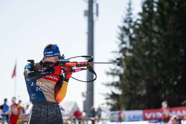 Photo : Nordic Focus