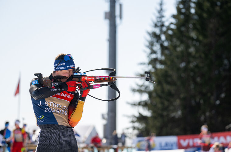 Photo : Nordic Focus