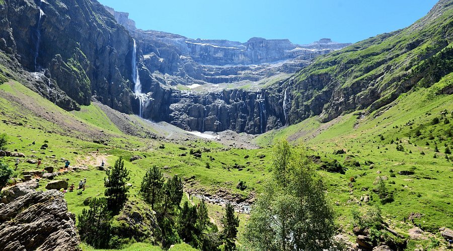 GAVARNIE.jpg