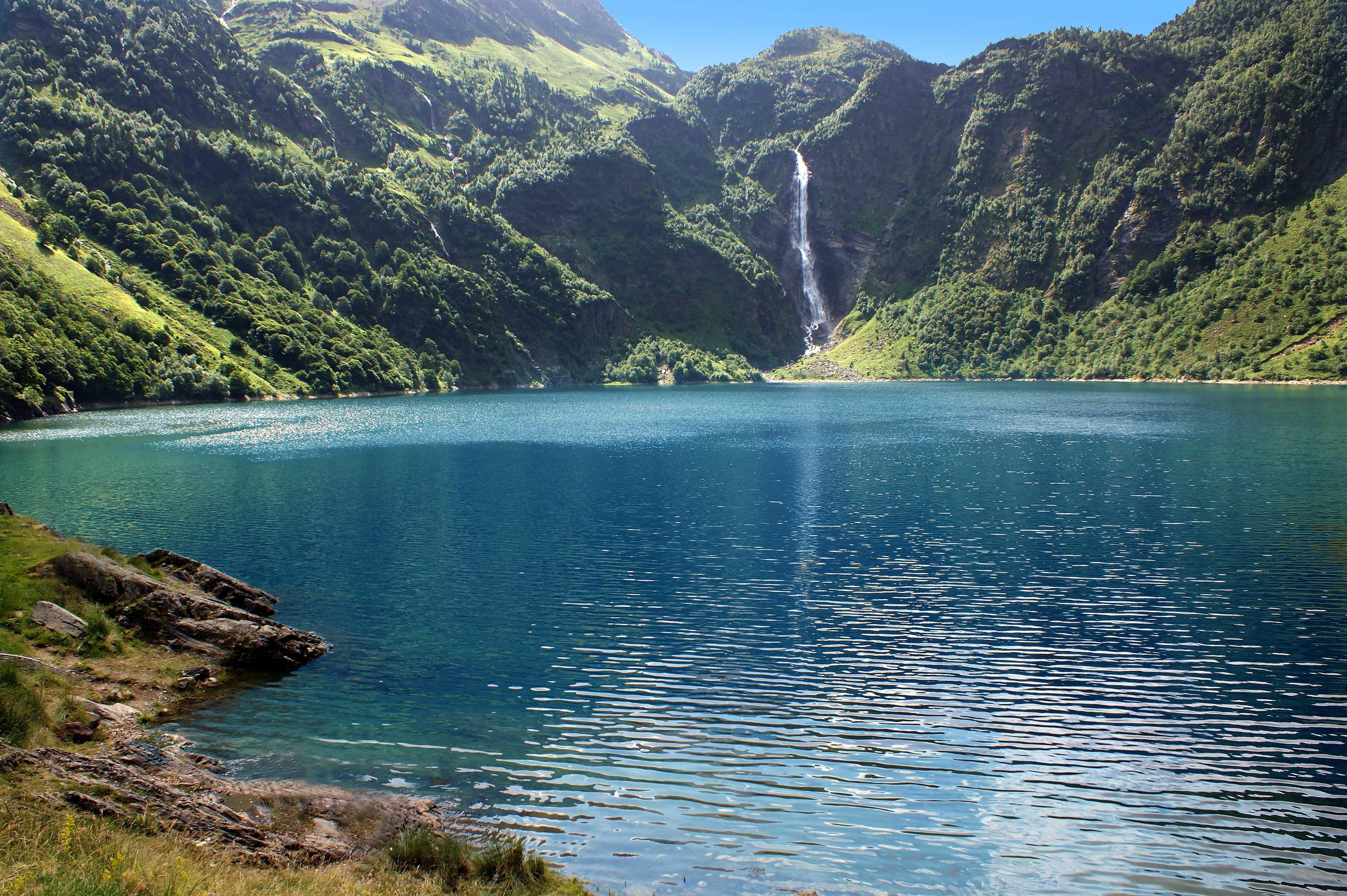 LAC OO.jpg