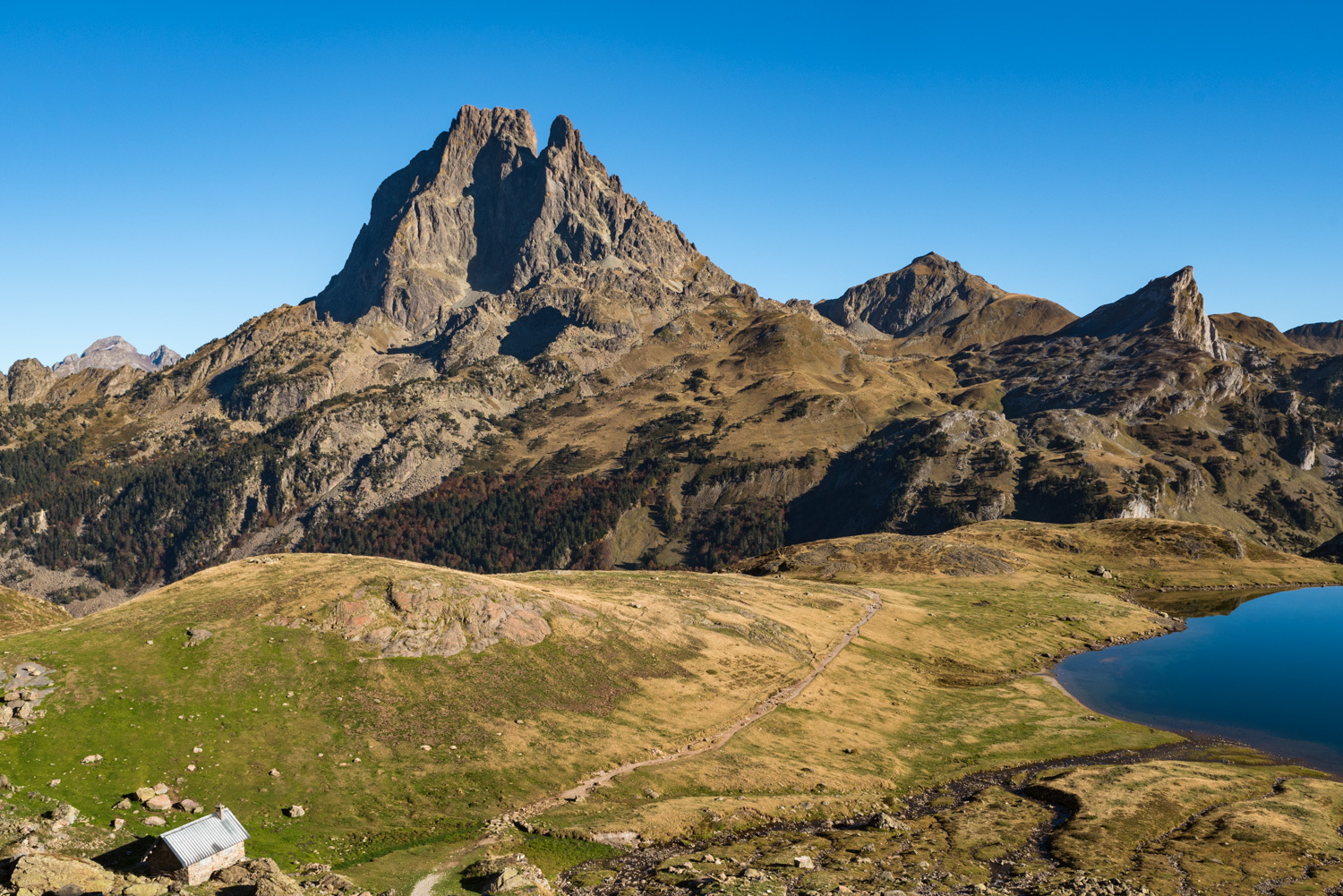 PIC MIDI OSSAU.jpg