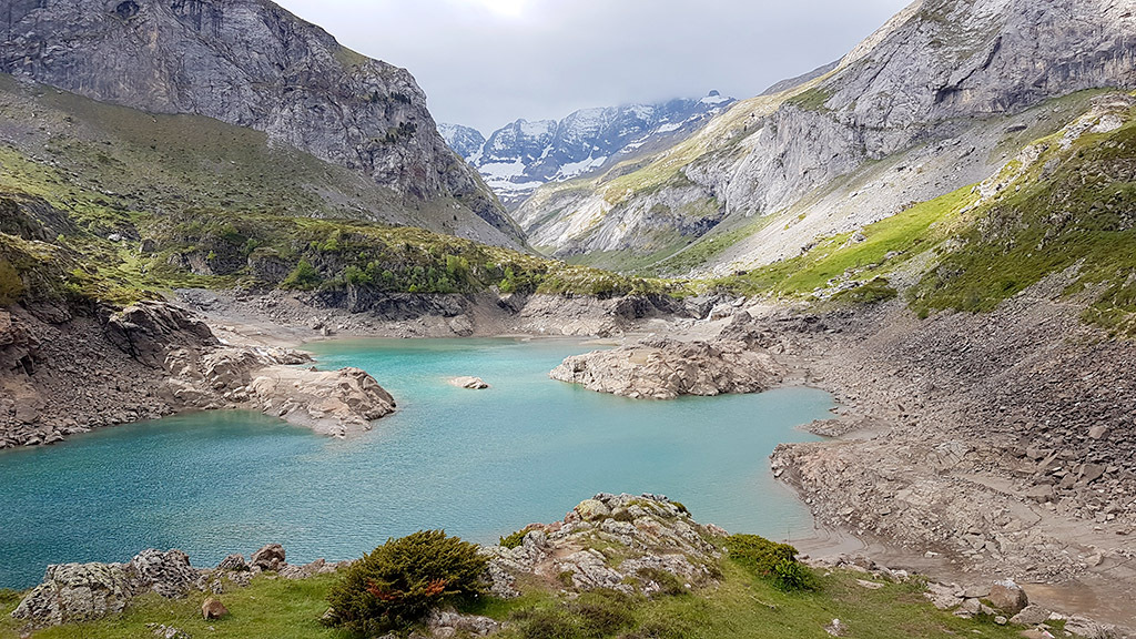 lac gloriettes.jpg