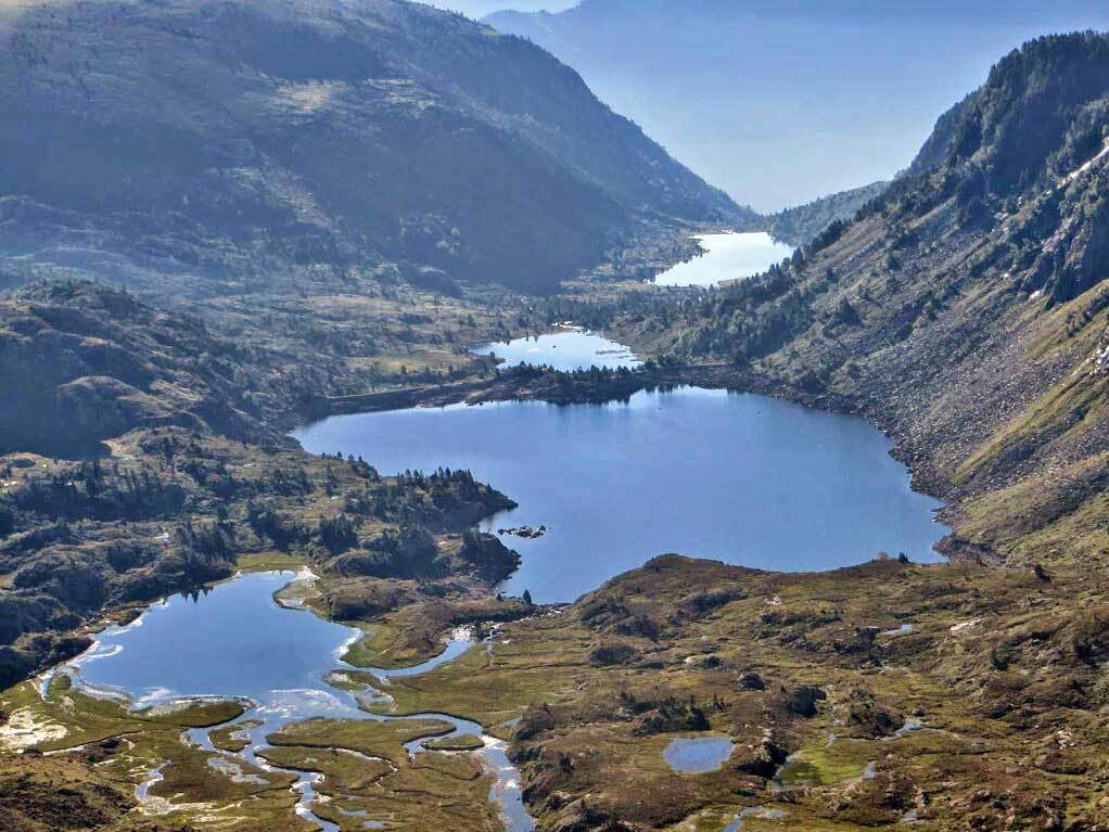 ETANG DE BASSIES.jpg