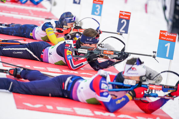 Photo : Nordic Focus