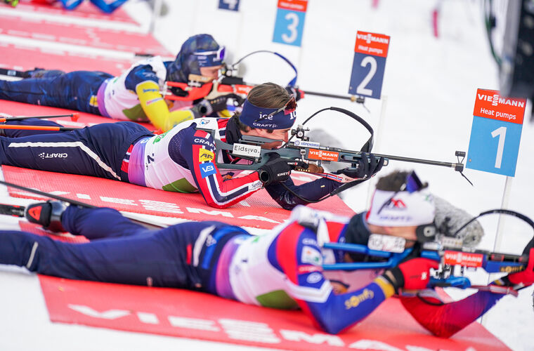 Photo : Nordic Focus