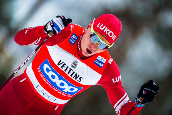 Photo : Nordic Focus