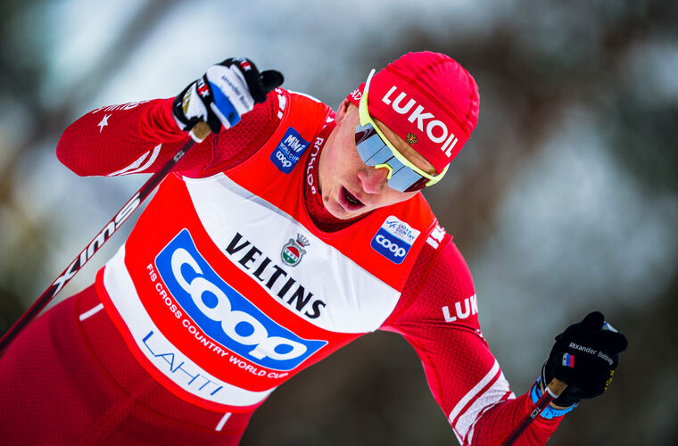 Photo : Nordic Focus