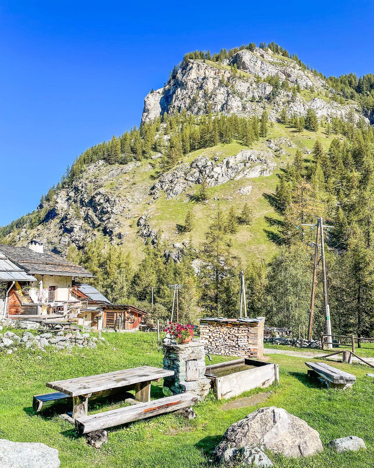 PEISEY 2.jpg