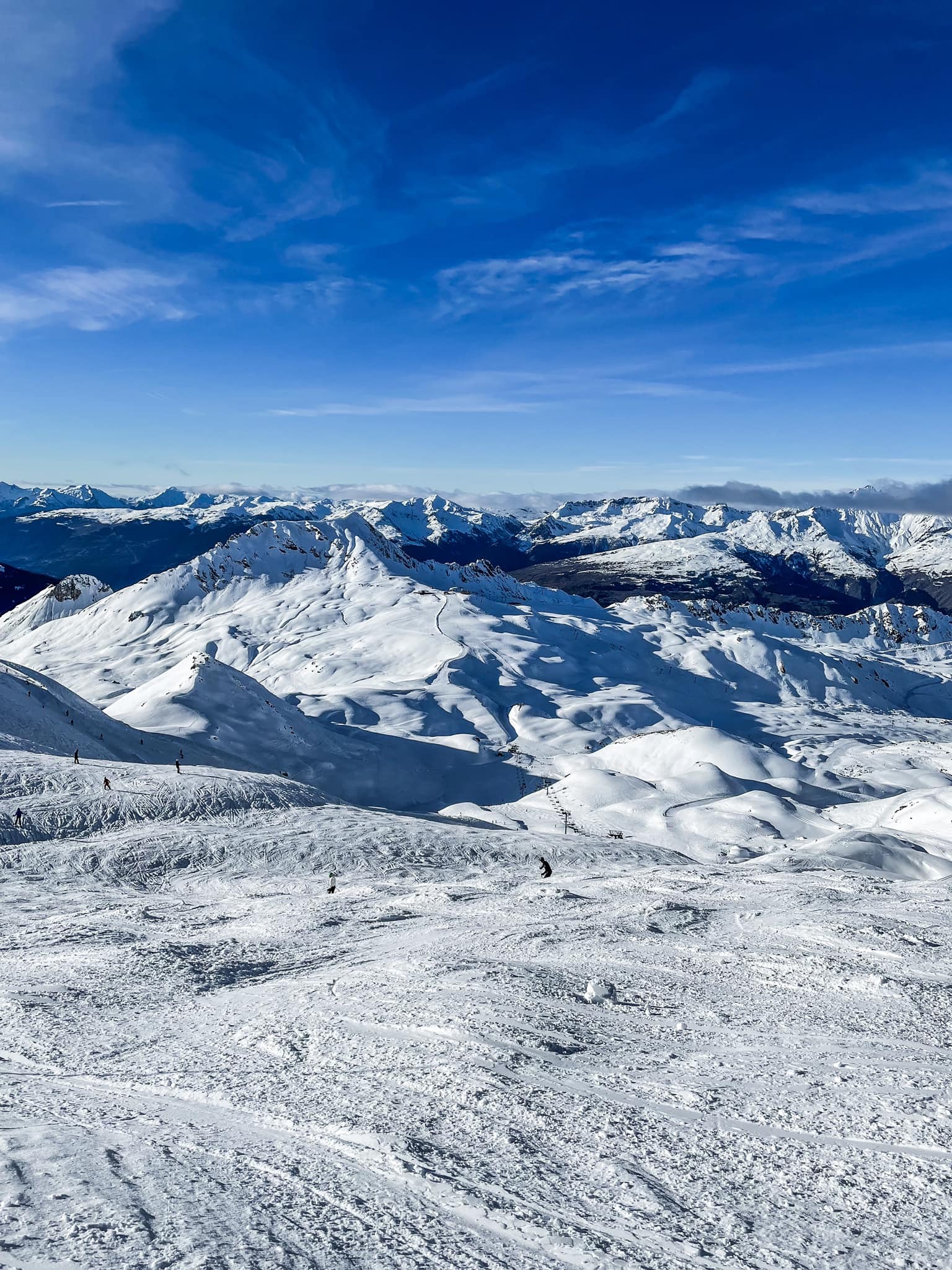 peisey1.jpg