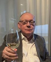 Sigurd Hansen 80 år