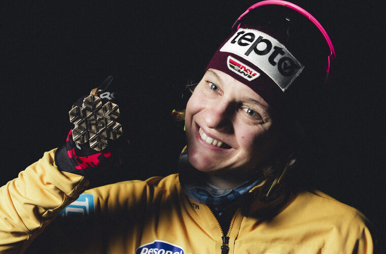 Photo : Nordic Focus
