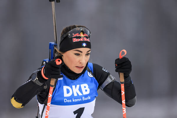 Photo : Nordic Focus