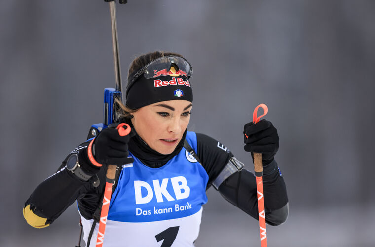 Photo : Nordic Focus