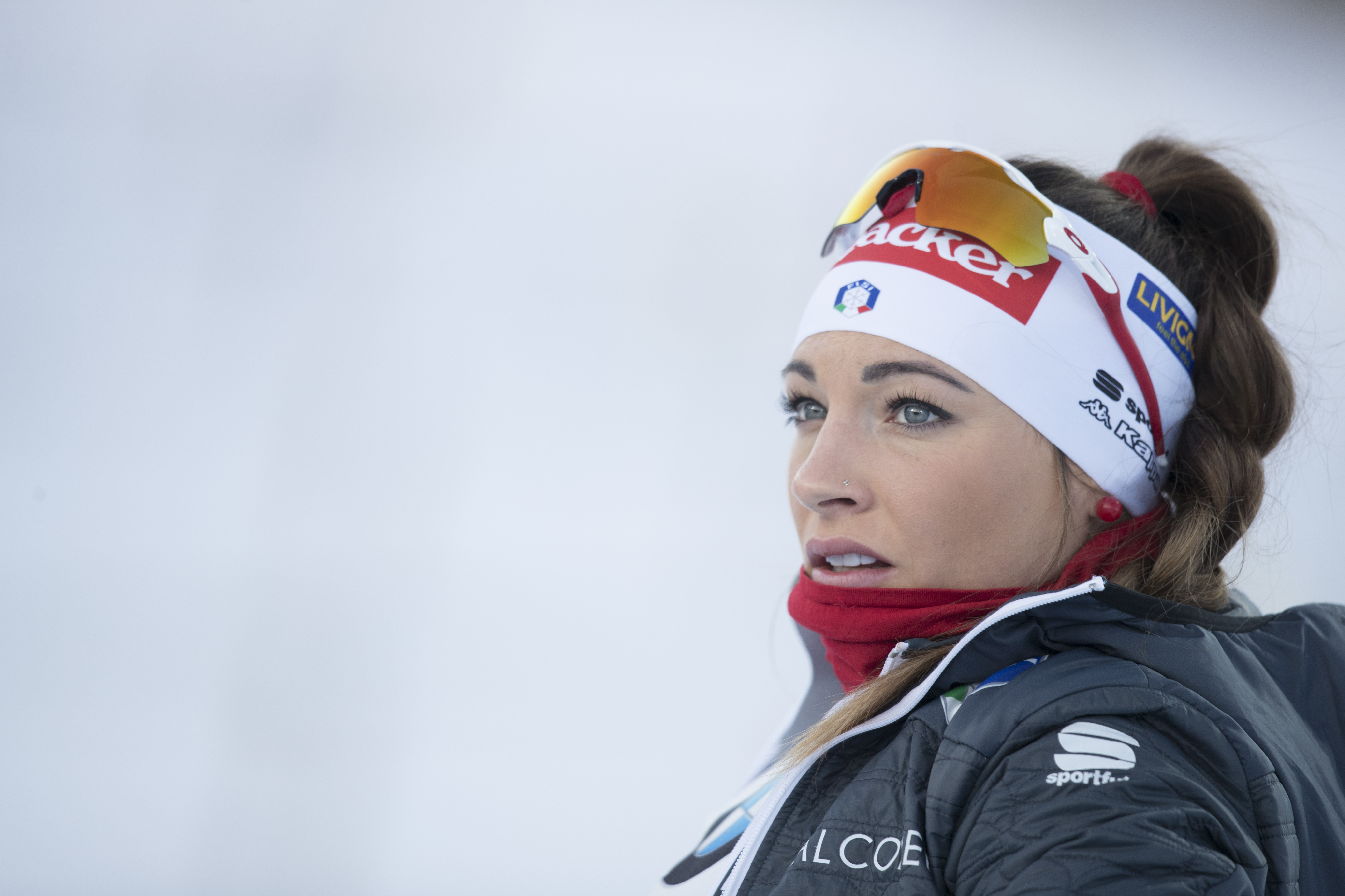 Wierer03122016cm12.jpg