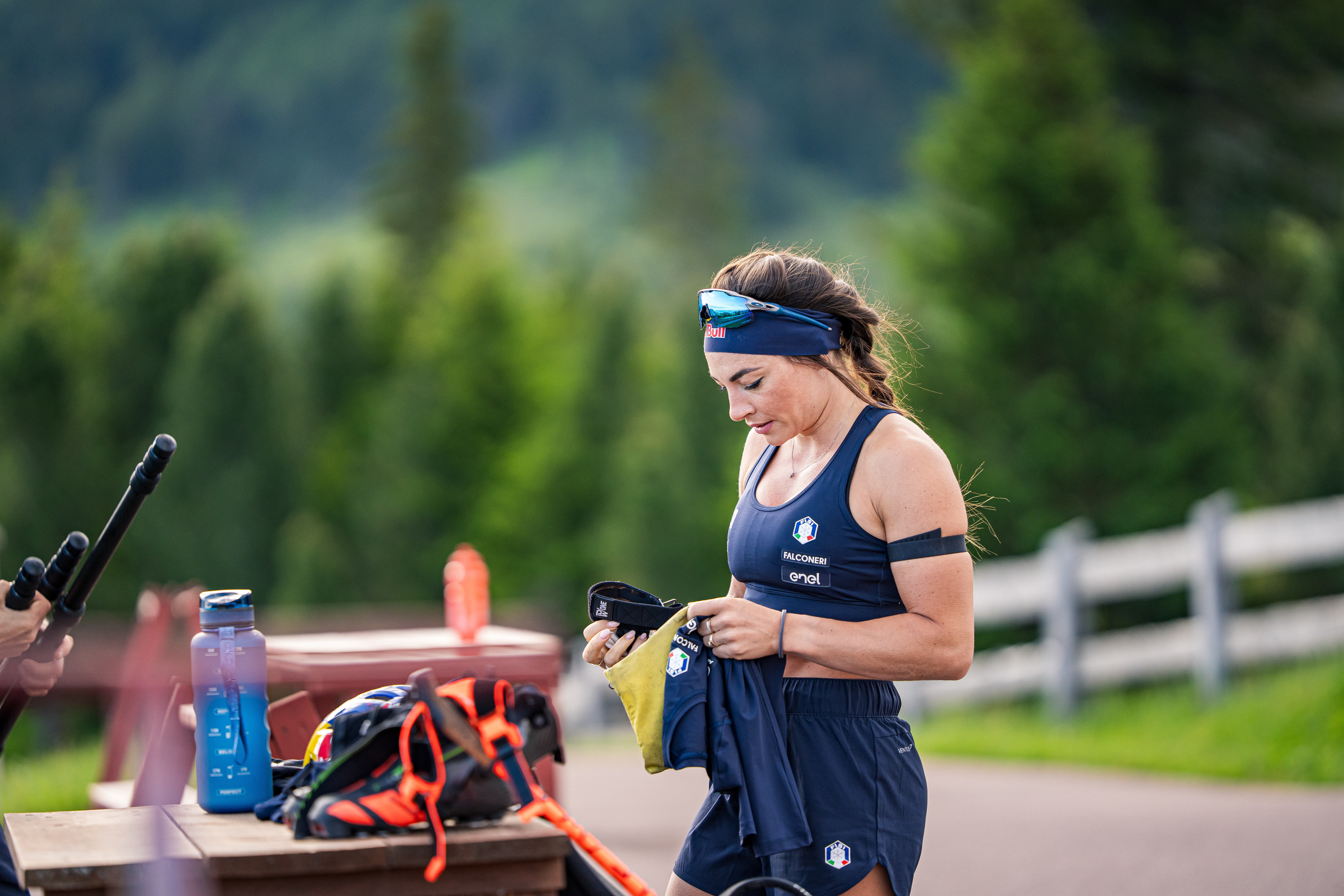 Wierer160625db108621.JPG
