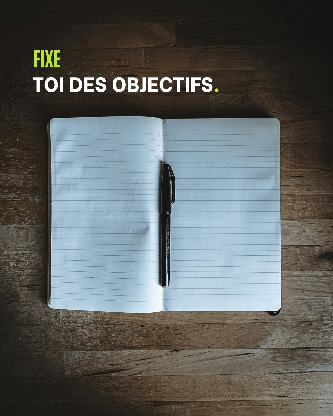 OBJECTIF.jpg