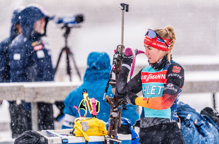 Photo : Nordic Focus