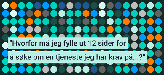 Nettside hero 2120x976 - Sitat 2