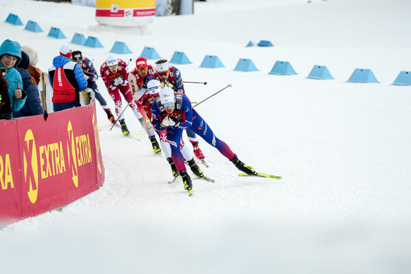Photo : Nordic Focus