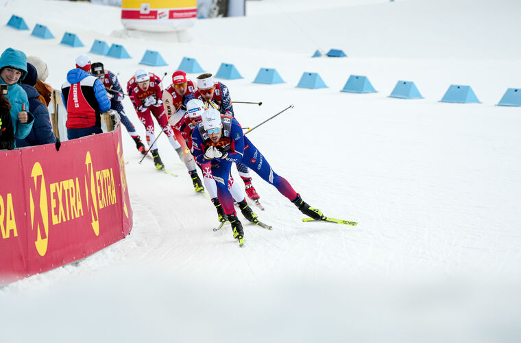 Photo : Nordic Focus