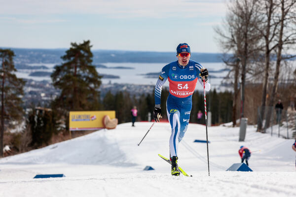 Photo : Nordic Focus