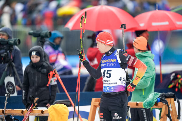 Photo : Nordic Focus