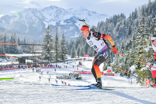 Photo : Nordic Focus