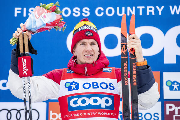 Photo : Nordic Focus