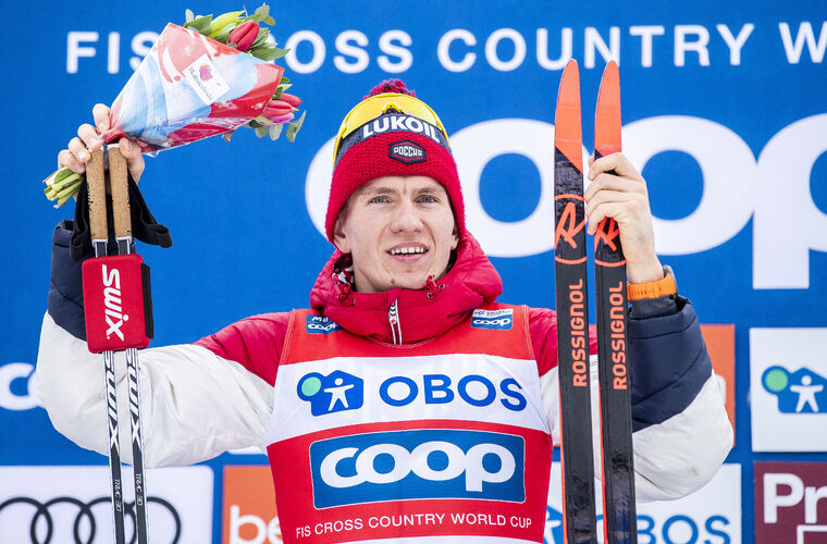 Photo : Nordic Focus