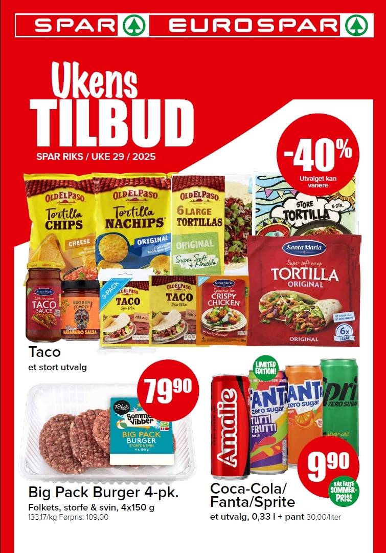 Spar 29-1.jpg