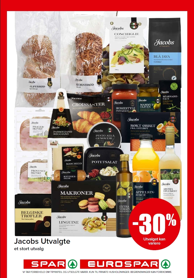 Spar 29-2.jpg