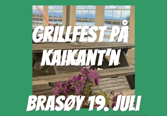 Familedag 19