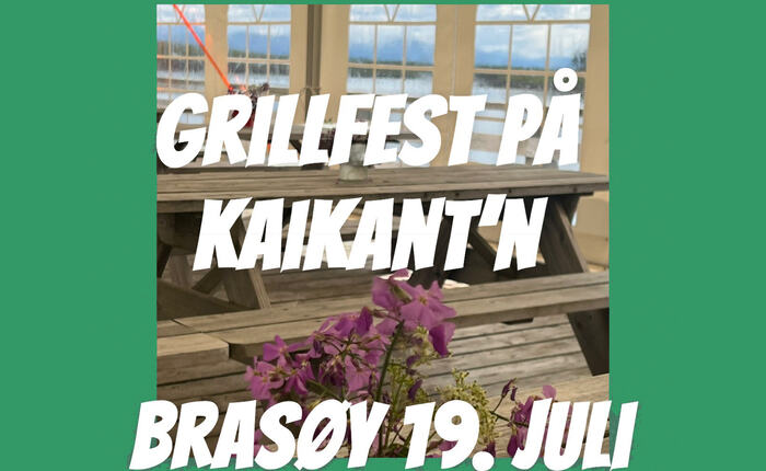 Familedag 19