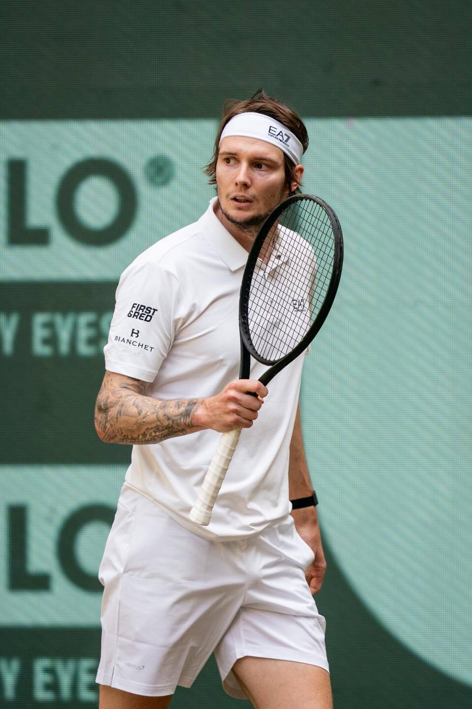 ATP Gstaad 2025